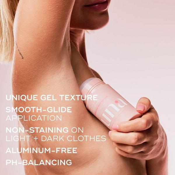 Luna Daily The All Over Deodorant #5