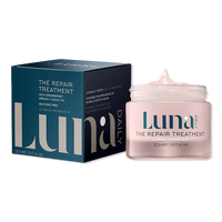 The Repair Treatment