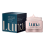 Luna Daily The Repair Treatment - For Scars + Hyperpigmentation