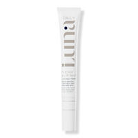 The Nip and Lip Balm