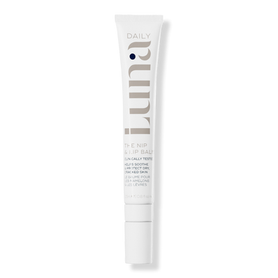 Luna Daily The Nip and Lip Balm