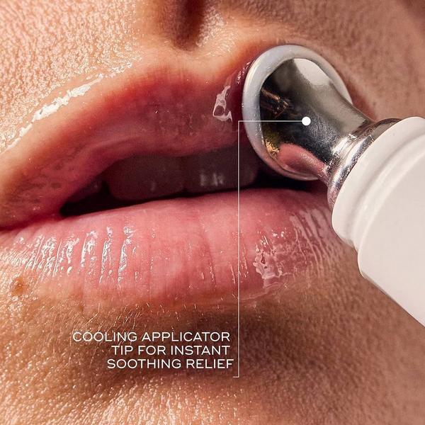 Luna Daily The Nip and Lip Balm #4