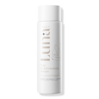 The Motherhood Everywhere Wash