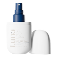 The Post-Birth Soothing Spray
