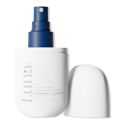 Luna Daily The Post-Birth Soothing Spray