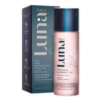 The Skin Support Oil