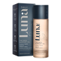 Luna Daily The Skin Support Oil - For Stretch Marks