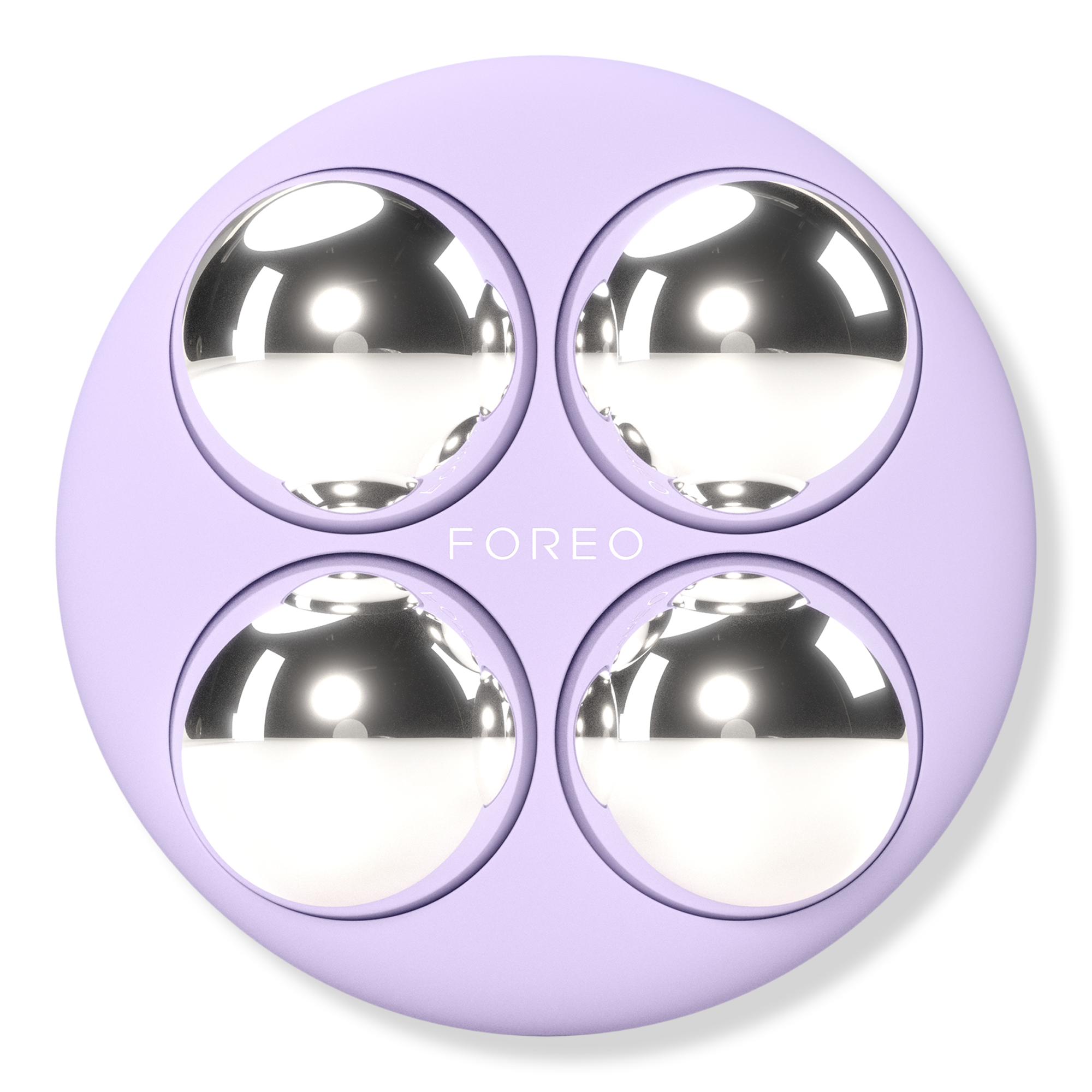 FOREO BEAR 2 Body Advanced Microcurrent Body Toning Device #1