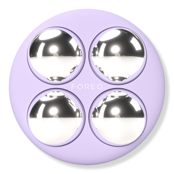 FOREO BEAR 2 Body Advanced Microcurrent Body Toning Device #1