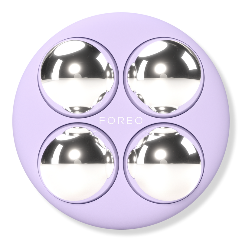 FOREO - Lavender BEAR 2 Body Advanced Microcurrent Body Toning
