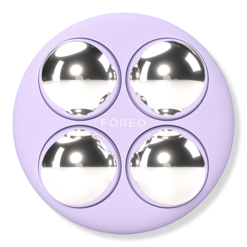 FOREO - Lavender BEAR 2 Body Advanced Microcurrent Body Toning