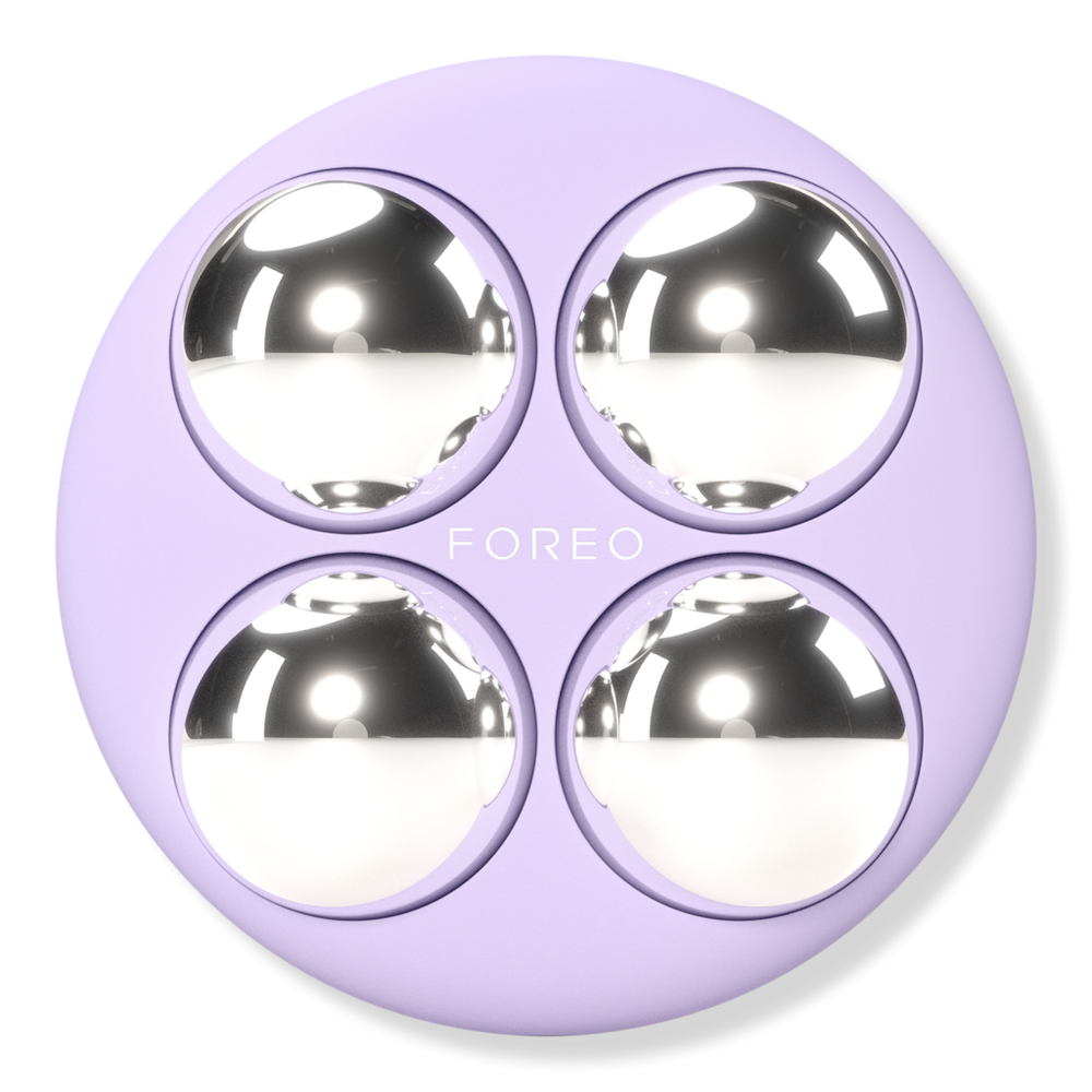 FOREO BEAR 2 Body Advanced Microcurrent Body Toning Device - Lavender