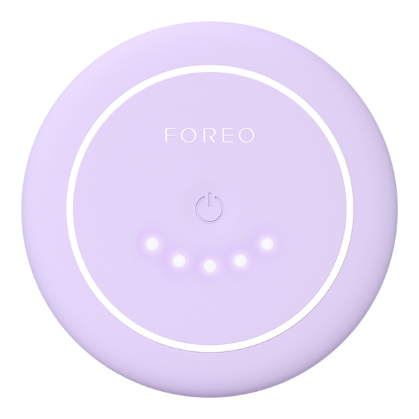 FOREO BEAR 2 Body Advanced Microcurrent Body Toning Device #2