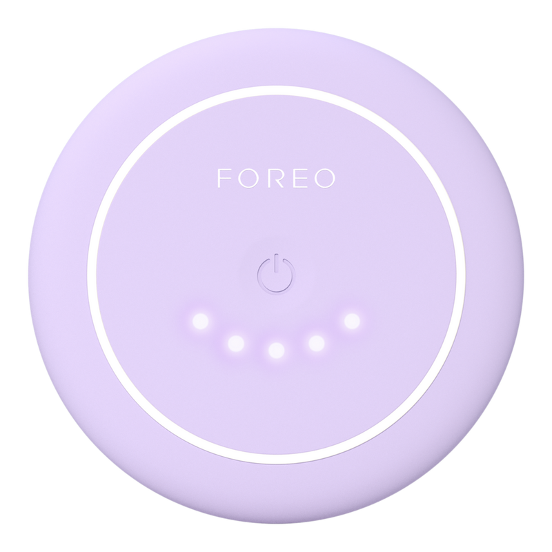 FOREO - Lavender BEAR 2 Body Advanced Microcurrent Body Toning