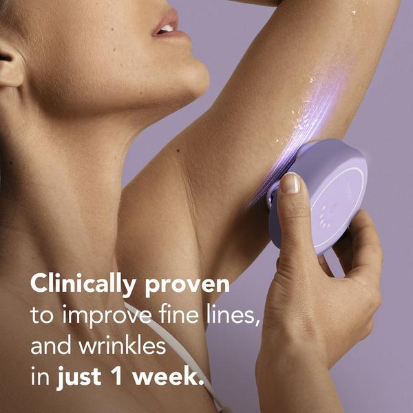 FOREO BEAR 2 Body Advanced Microcurrent Body Toning Device #7