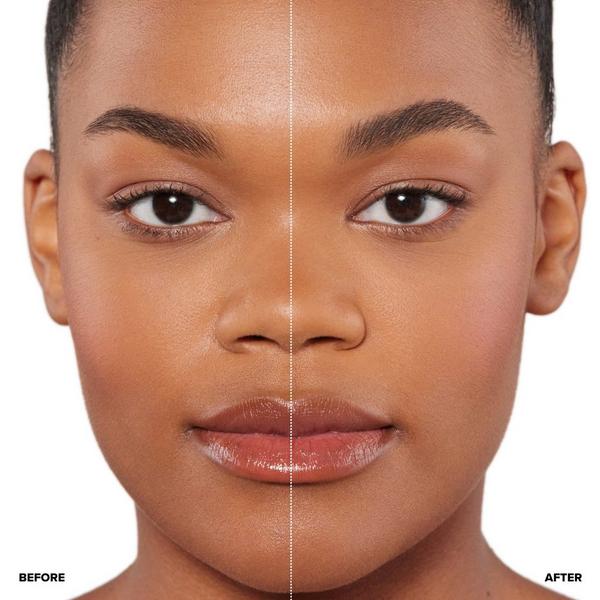 Anastasia Beverly Hills Soft Arch Brow Kit #3