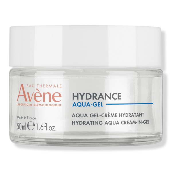 Avène Hydrance Aqua-Gel #1