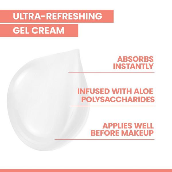 Avène Hydrance Aqua-Gel #2