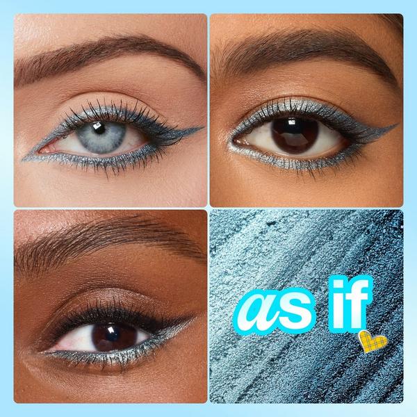 Tarte Fake Awake Duochrome Liner #3