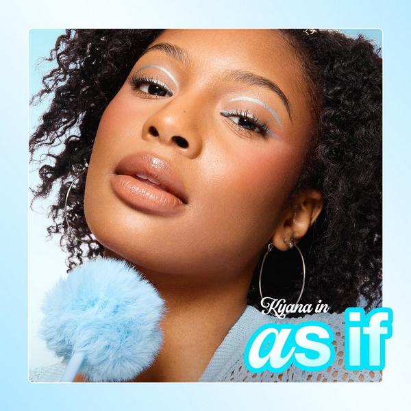 Tarte Fake Awake Duochrome Liner #4