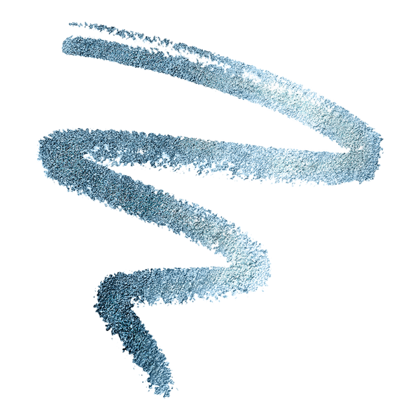 Tarte Fake Awake Duochrome Liner #2