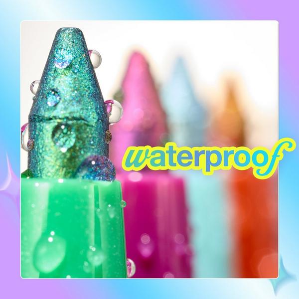 Tarte Fake Awake Duochrome Liner #6