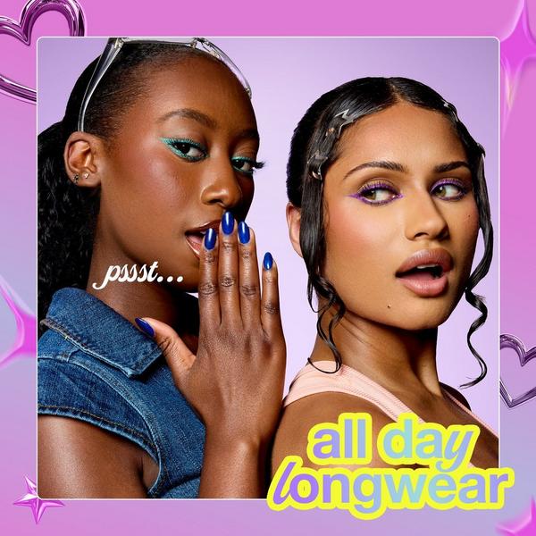 Tarte Fake Awake Duochrome Liner #9