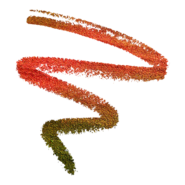 Tarte Fake Awake Duochrome Liner #2