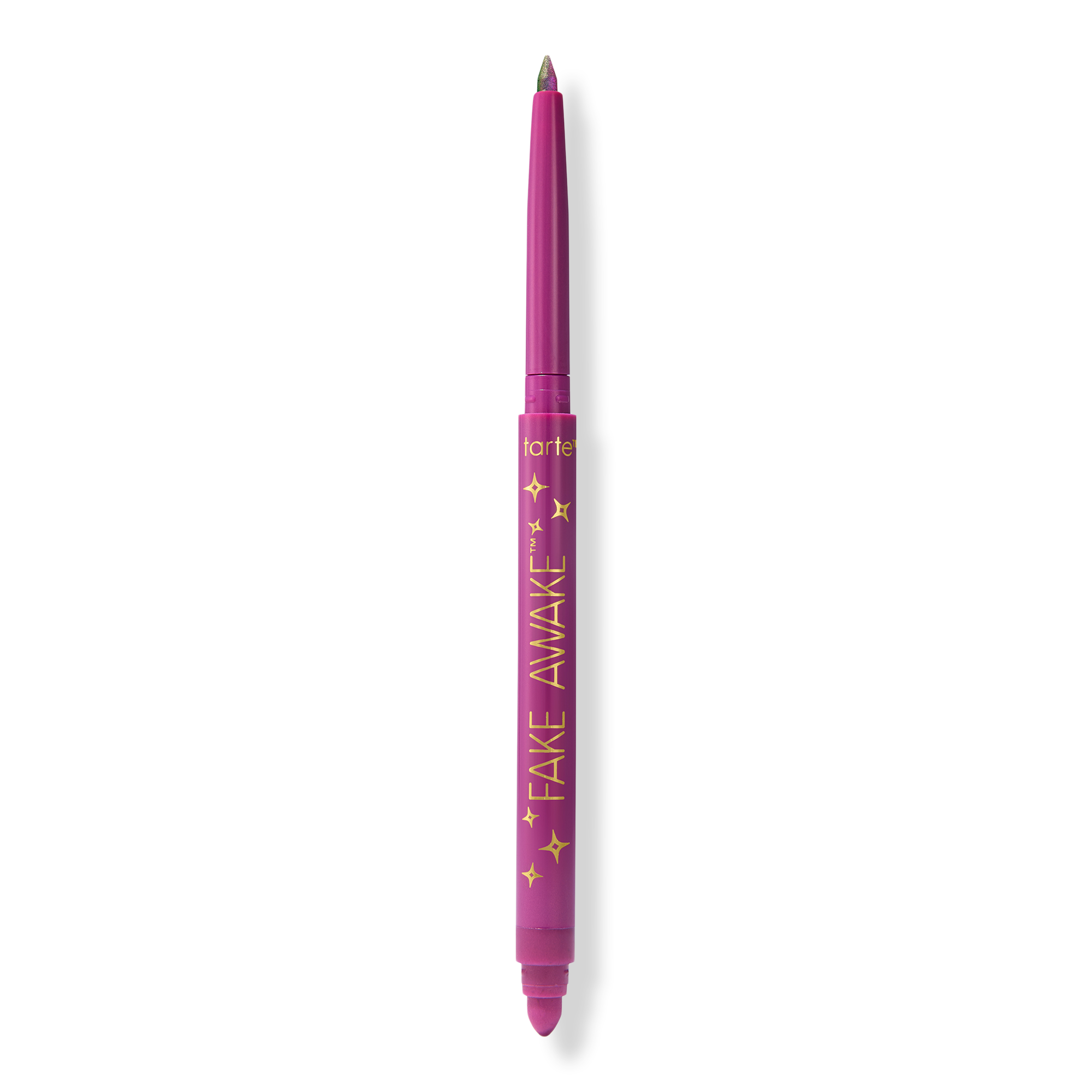 Tarte Fake Awake Duochrome Liner #1