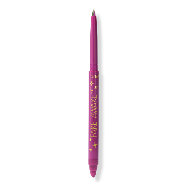 Tarte Fake Awake Duochrome Liner #1