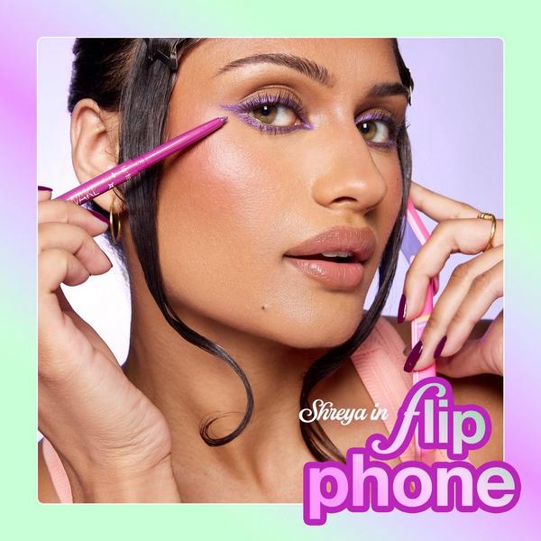 Tarte Fake Awake Duochrome Liner #4