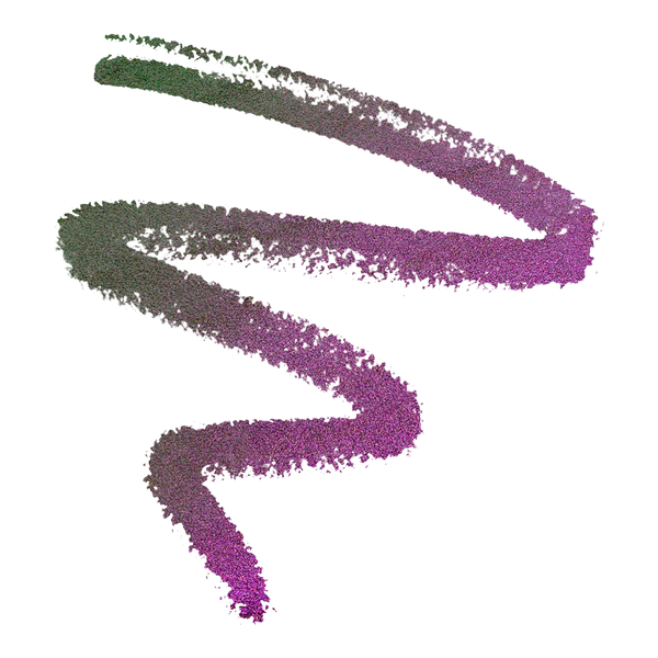 Tarte Fake Awake Duochrome Liner #2