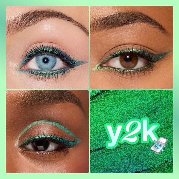 Tarte Fake Awake Duochrome Liner #3