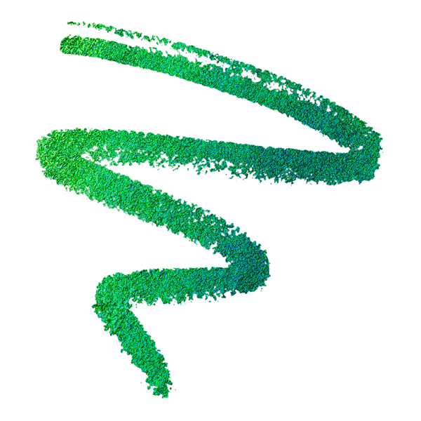 Tarte Fake Awake Duochrome Liner #2