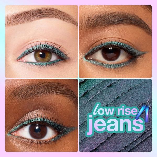 Tarte Fake Awake Duochrome Liner #3