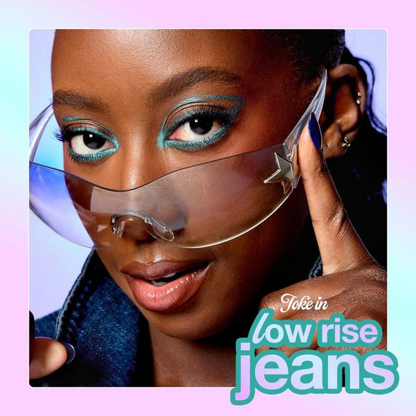 Tarte Fake Awake Duochrome Liner #4