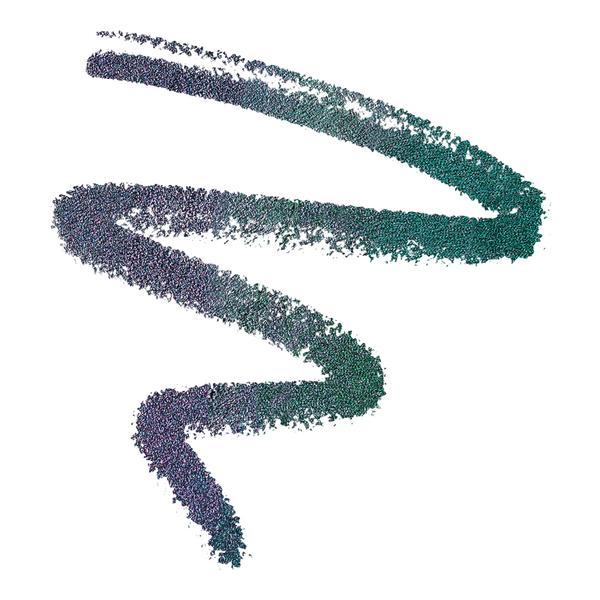 Tarte Fake Awake Duochrome Liner #2