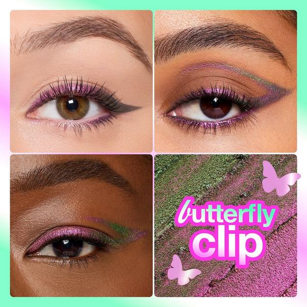 Tarte Fake Awake Duochrome Liner #3