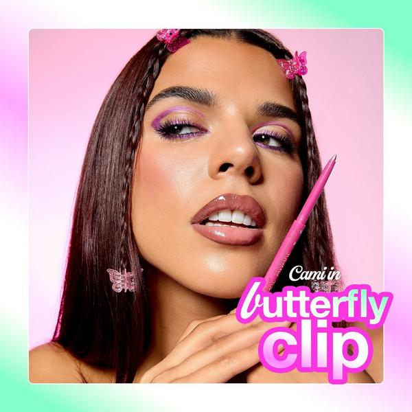 Tarte Fake Awake Duochrome Liner #4