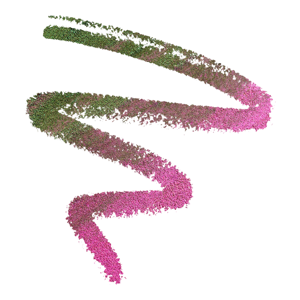 Tarte Fake Awake Duochrome Liner #2