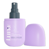 The Everywhere Spray-To-Wipe