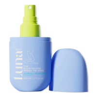 The Cooling Everywhere Spray-To-Wipe