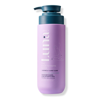 The Hydrating Everywhere Wash