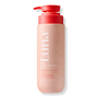Luna Daily The Everywhere Wash - Hydrating Fresh Cotton
