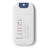 The Mini Post-Birth Soothing Spray