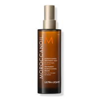 Moroccanoil Moroccanoil Treatment Hair Oil Mist #1