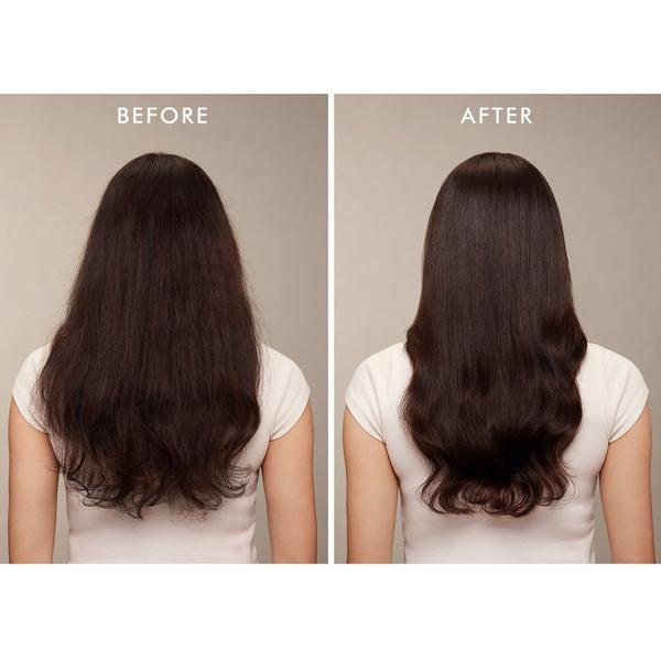 Moroccanoil Moroccanoil Treatment Hair Oil Mist #3