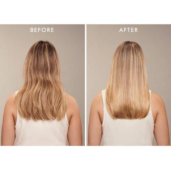 Moroccanoil Moroccanoil Treatment Hair Oil Mist #4