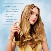 Moroccanoil Moroccanoil Treatment Hair Oil Mist #6