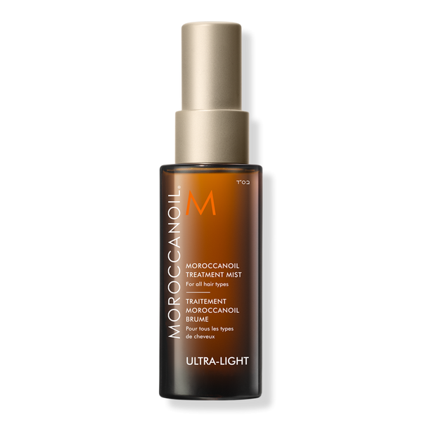 Moroccanoil Moroccanoil Treatment Hair Oil Mist #1